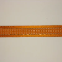 160 006 171AHK080743
